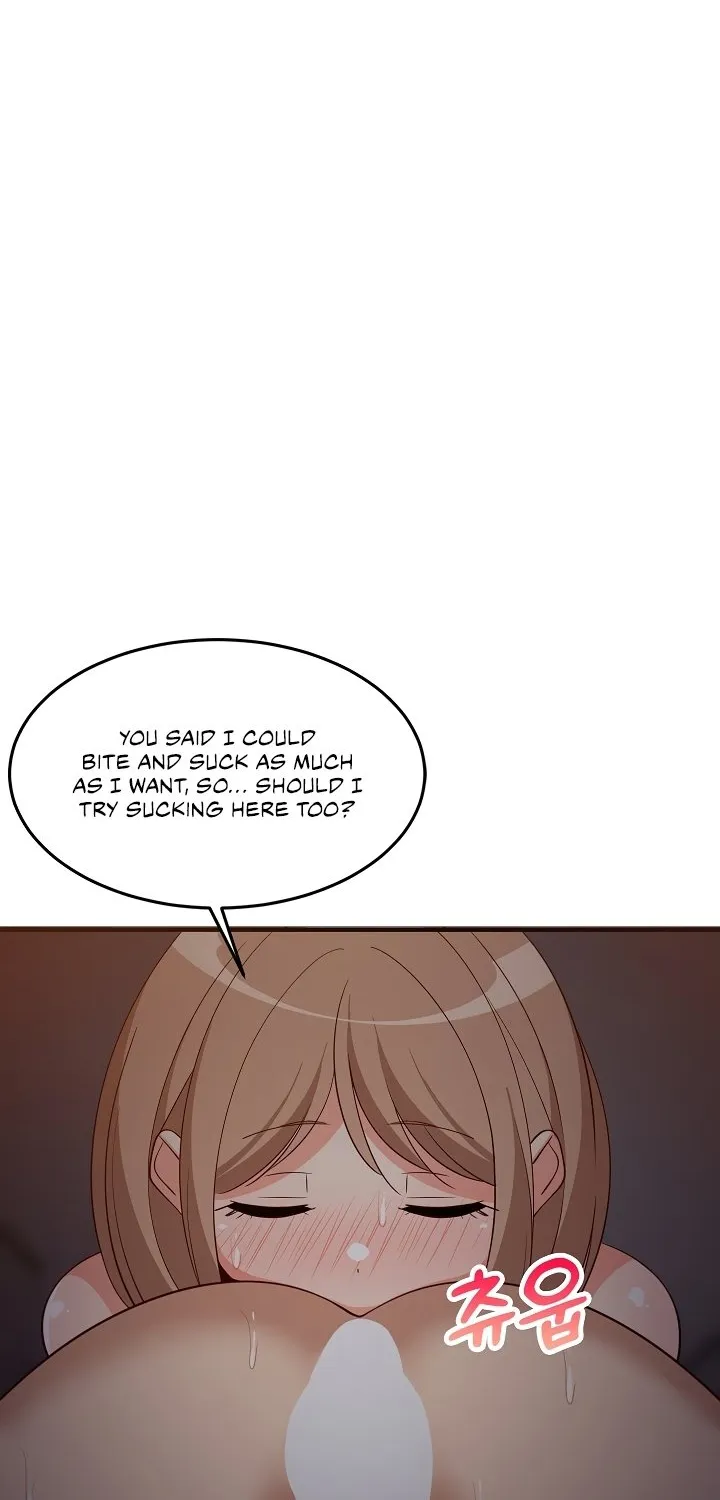 Read Study Buddies chapter 33 image 46 on Lezhin