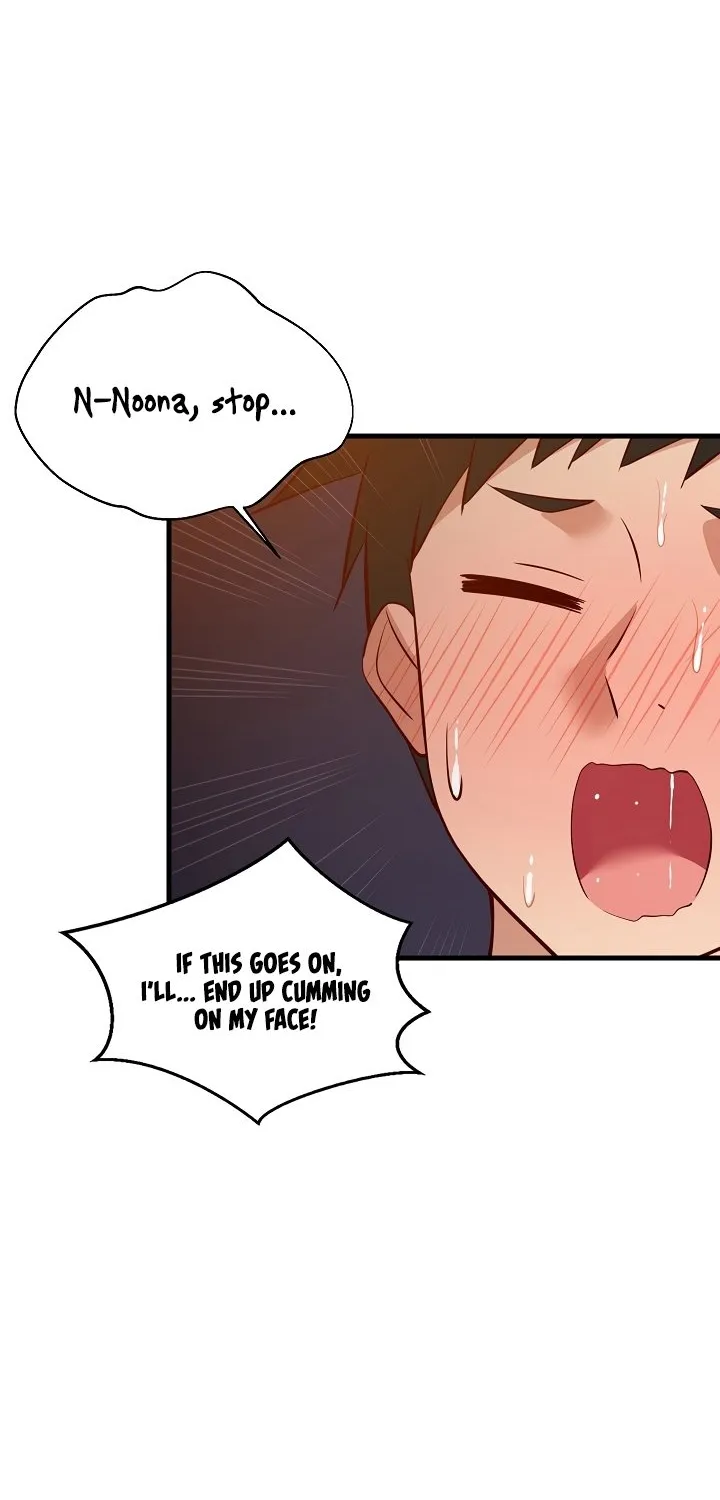 Read Study Buddies chapter 33 image 53 on Lezhin