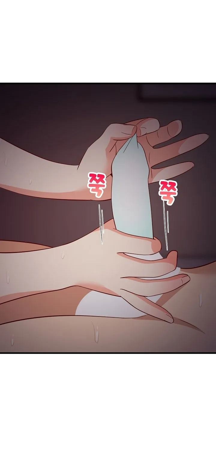 Read Study Buddies chapter 33 image 56 on Lezhin