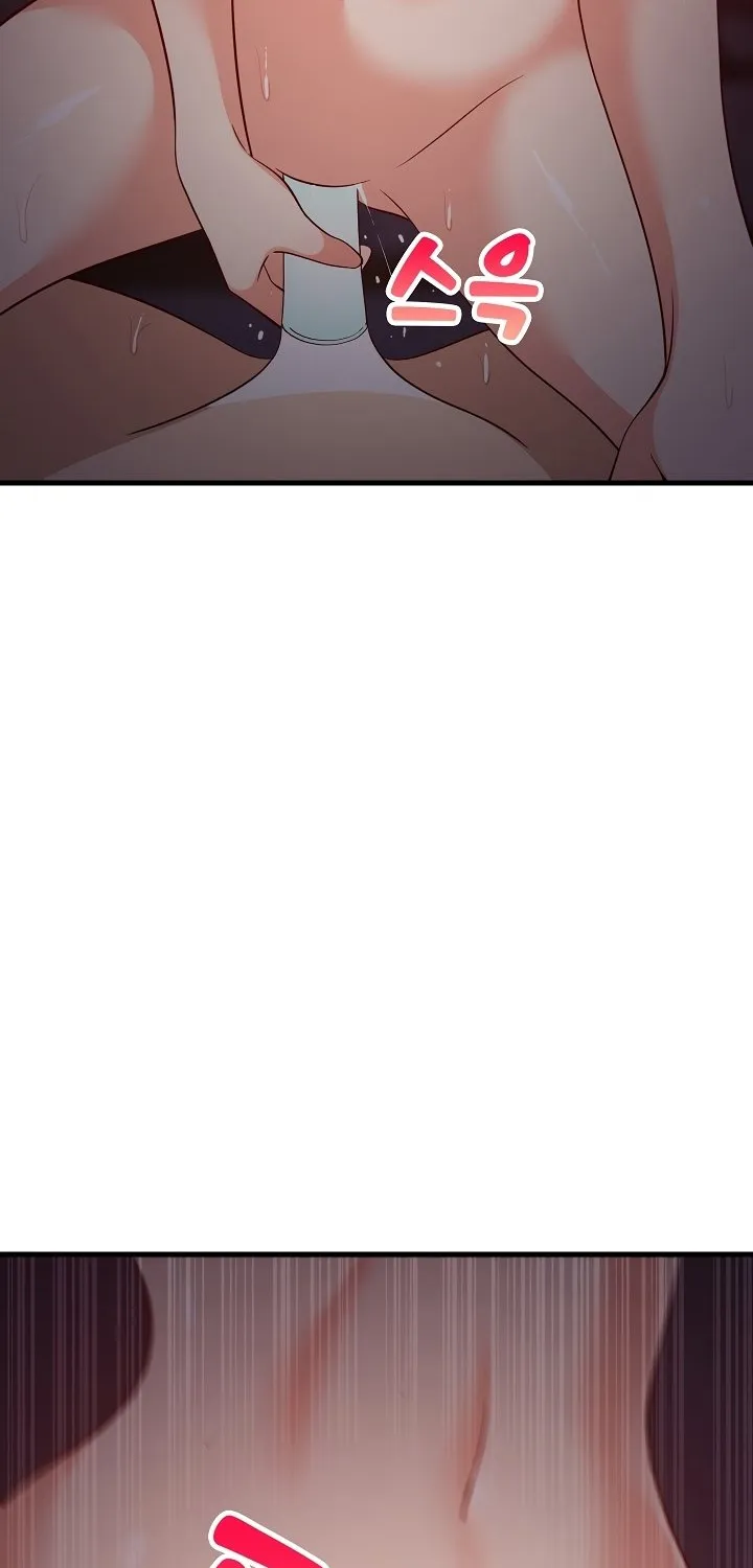 Read Study Buddies chapter 33 image 58 on Lezhin