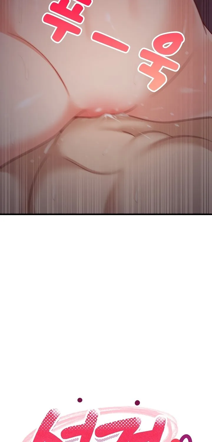 Read Study Buddies chapter 33 image 59 on Lezhin