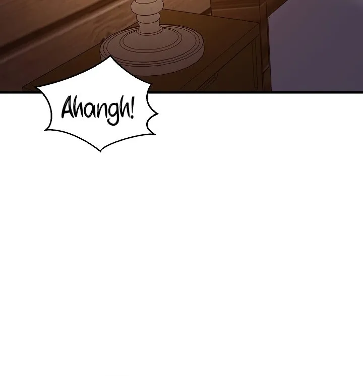 Read Study Buddies chapter 33 image 61 on Lezhin