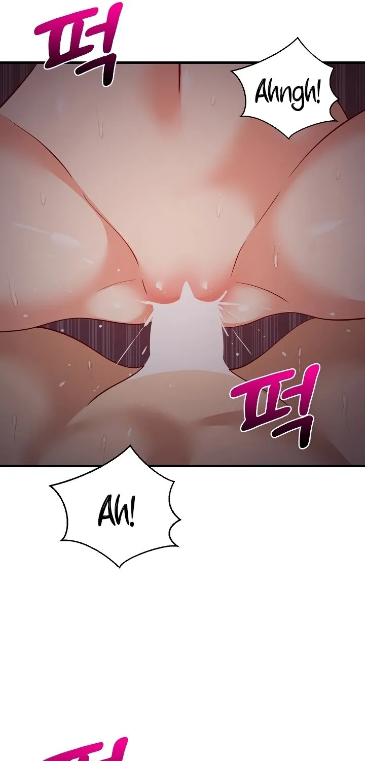 Read Study Buddies chapter 33 image 62 on Lezhin