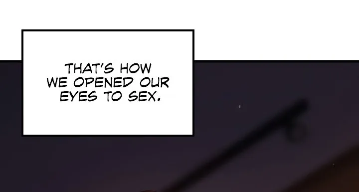 Read Study Buddies chapter 33 image 68 on Lezhin