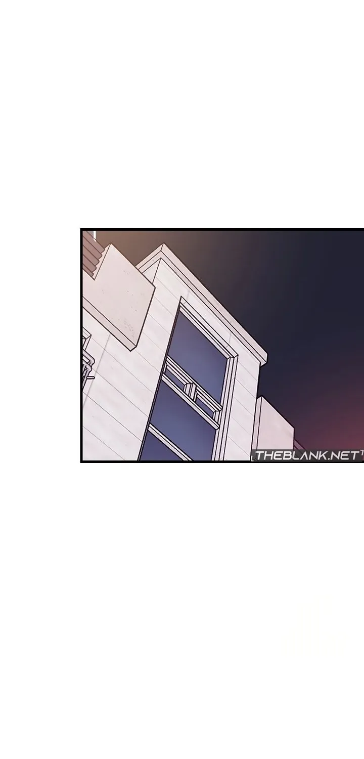 Read Study Buddies chapter 33 image 74 on Lezhin