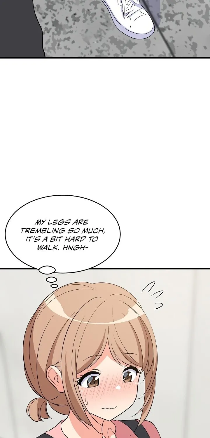 Read Study Buddies chapter 33 image 78 on Lezhin