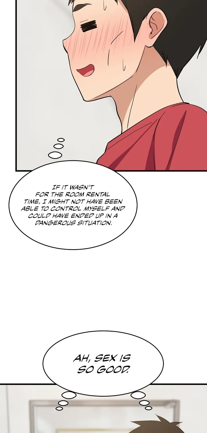 Read Study Buddies chapter 33 image 81 on Lezhin