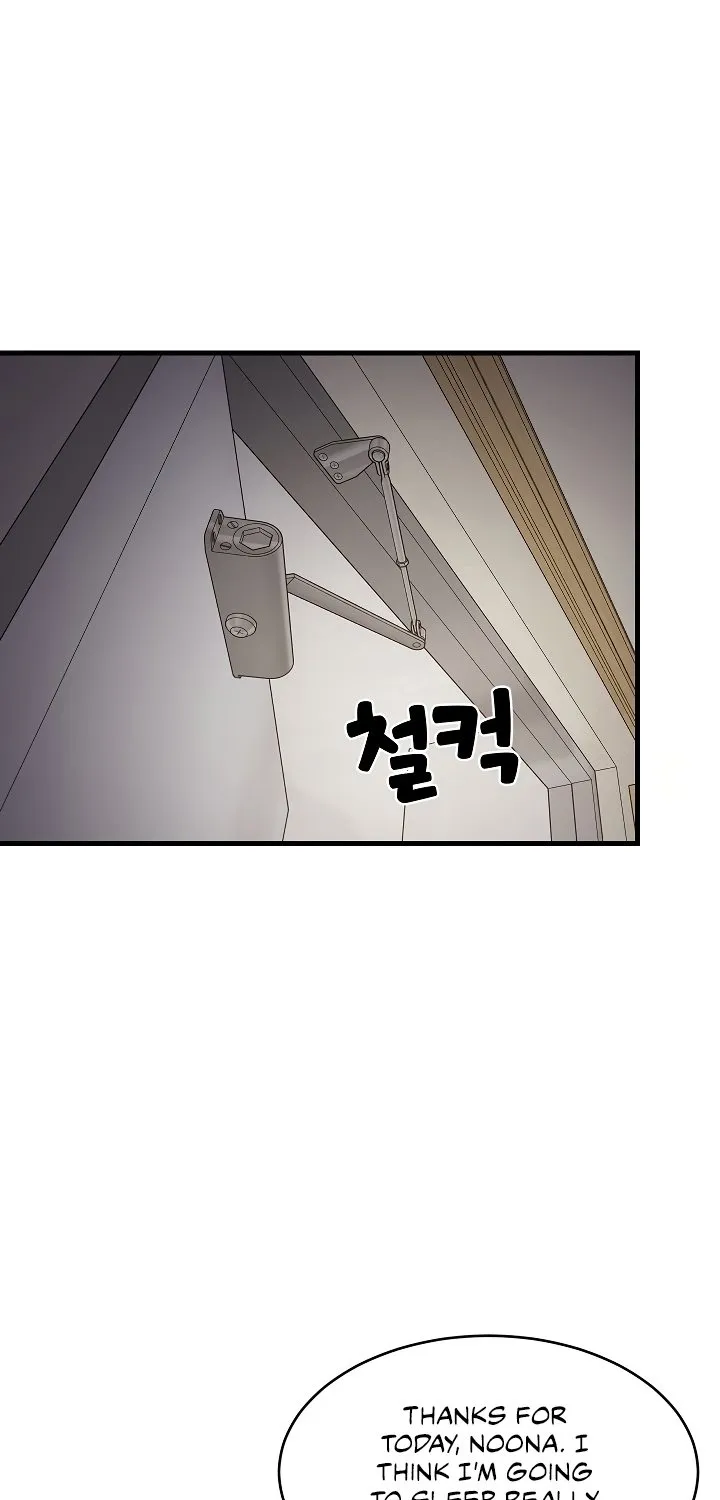 Read Study Buddies chapter 33 image 83 on Lezhin