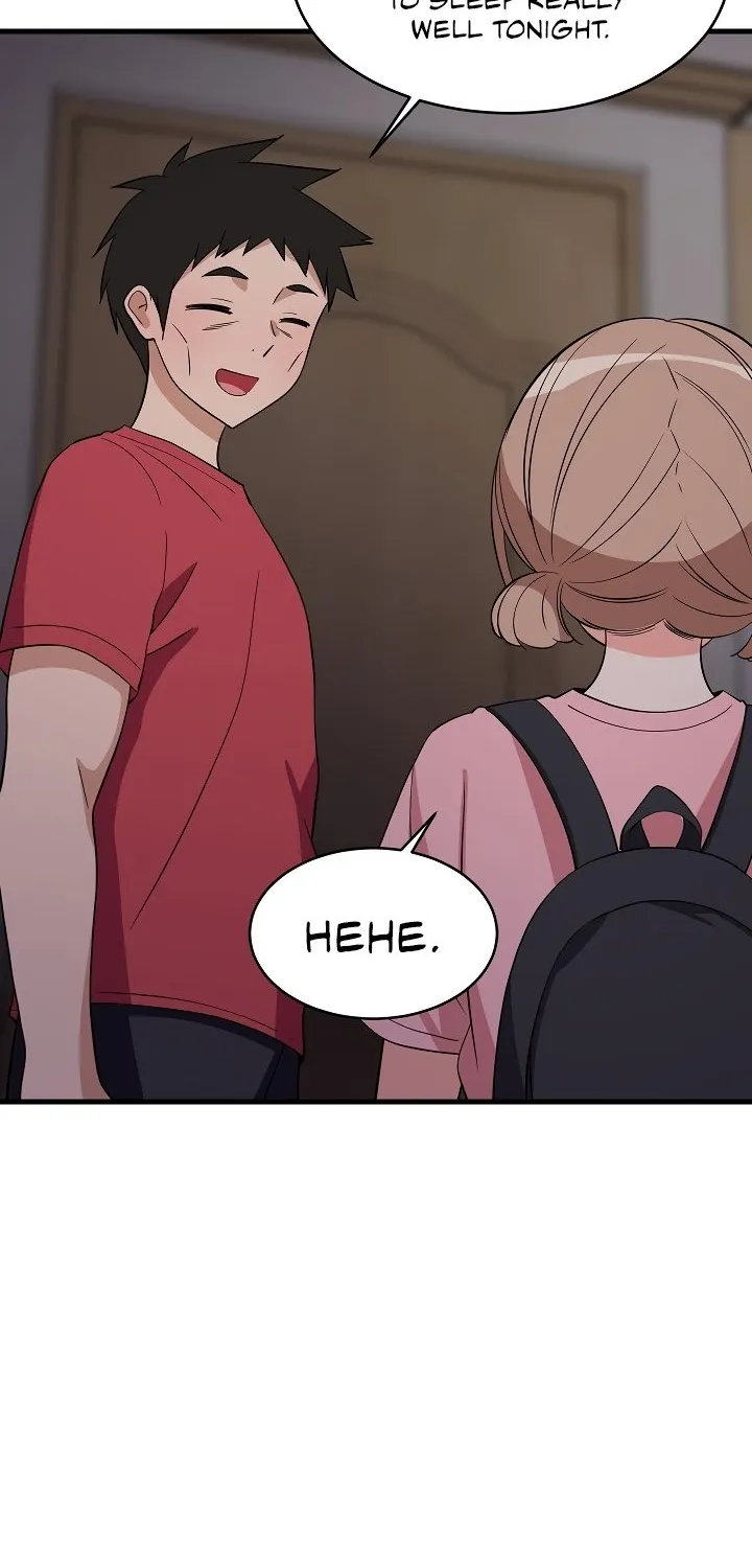 Read Study Buddies chapter 33 image 84 on Lezhin