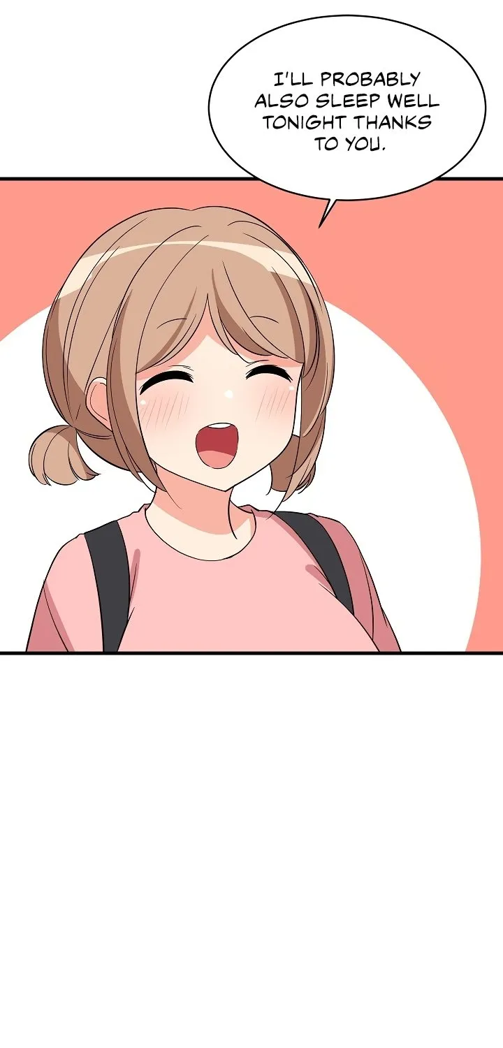 Read Study Buddies chapter 33 image 85 on Lezhin