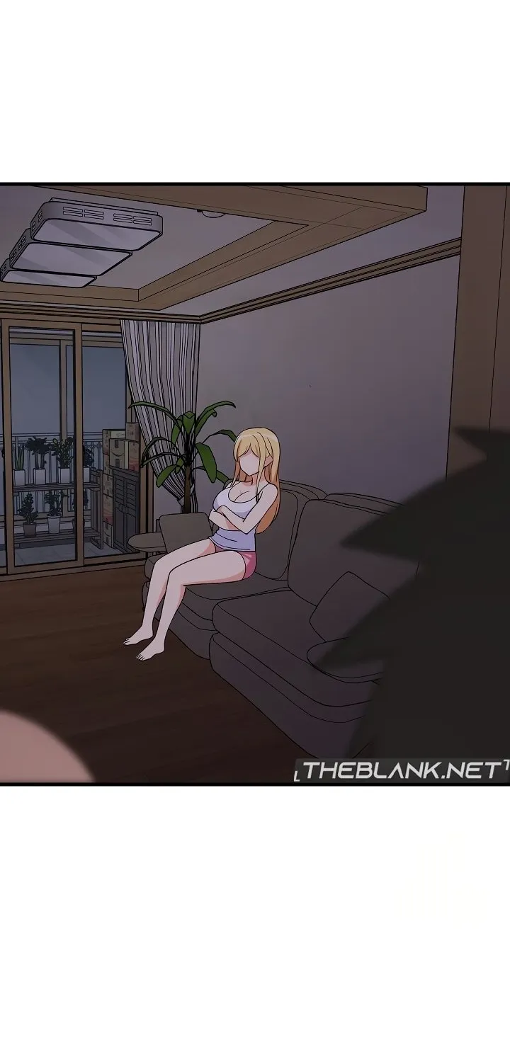 Read Study Buddies chapter 33 image 88 on Lezhin