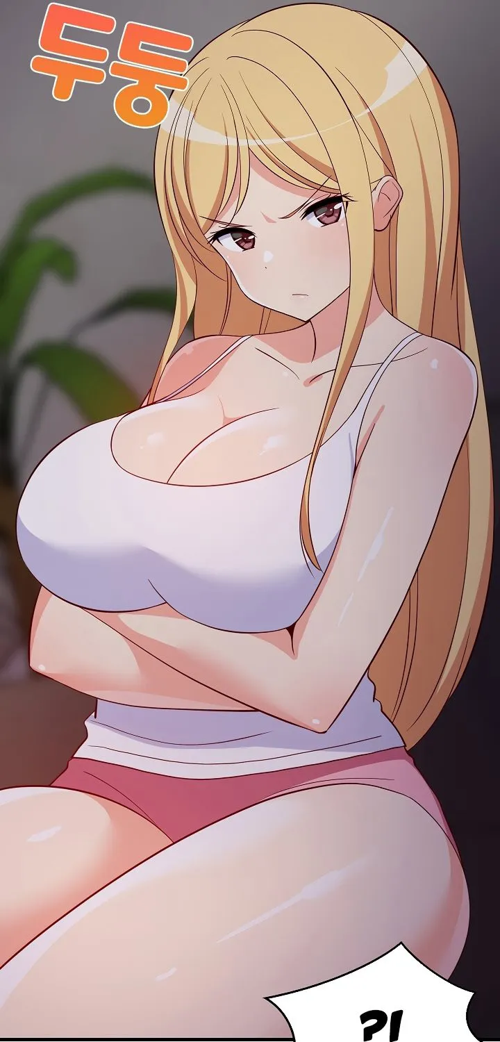 Read Study Buddies chapter 33 image 90 on Lezhin