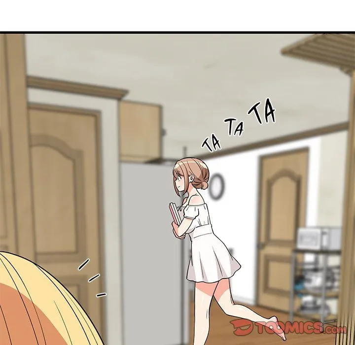 Read Study Buddies chapter 34 image 101 on Lezhin