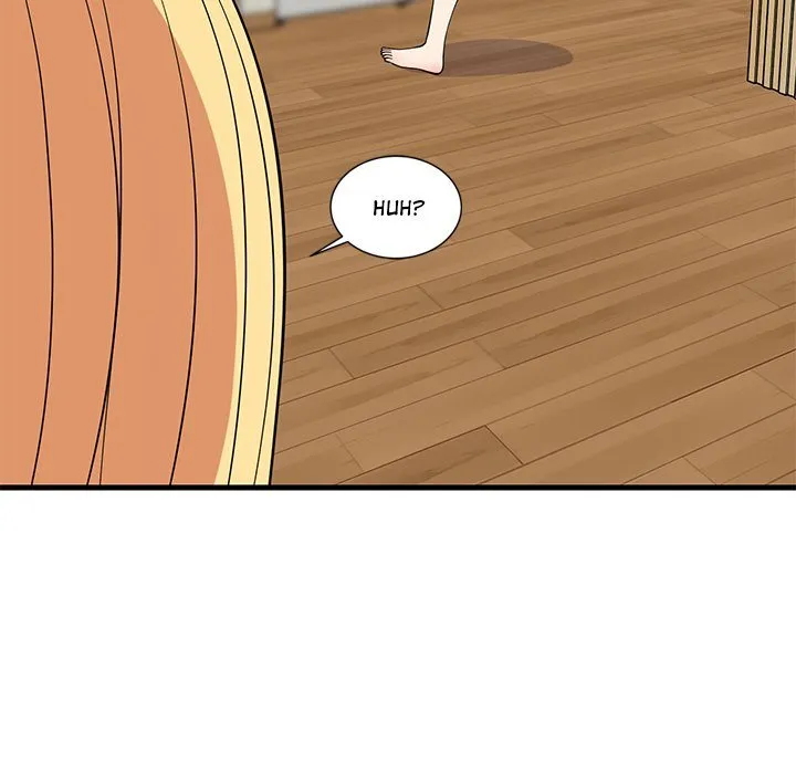 Read Study Buddies chapter 34 image 102 on Lezhin