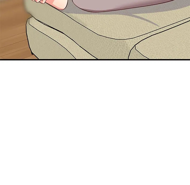 Read Study Buddies chapter 34 image 105 on Lezhin