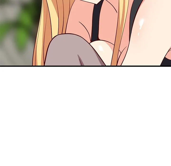 Read Study Buddies chapter 34 image 107 on Lezhin