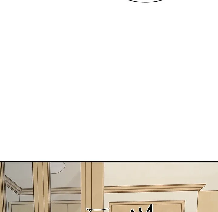 Read Study Buddies chapter 34 image 112 on Lezhin