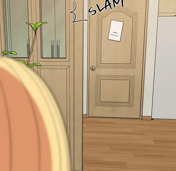 Read Study Buddies chapter 34 image 113 on Lezhin
