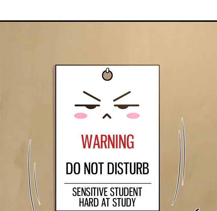 Read Study Buddies chapter 34 image 115 on Lezhin