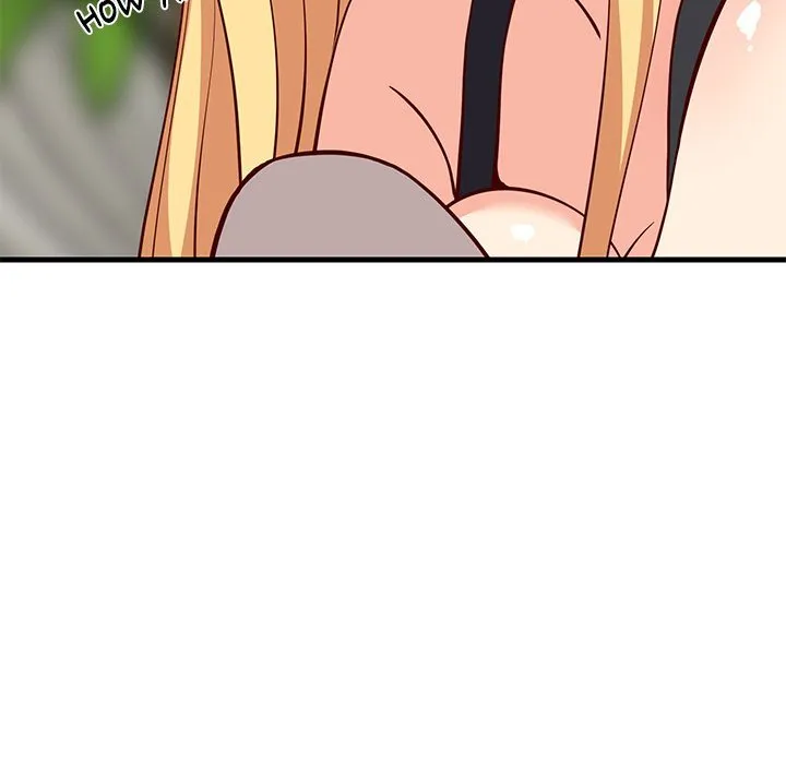 Read Study Buddies chapter 34 image 118 on Lezhin