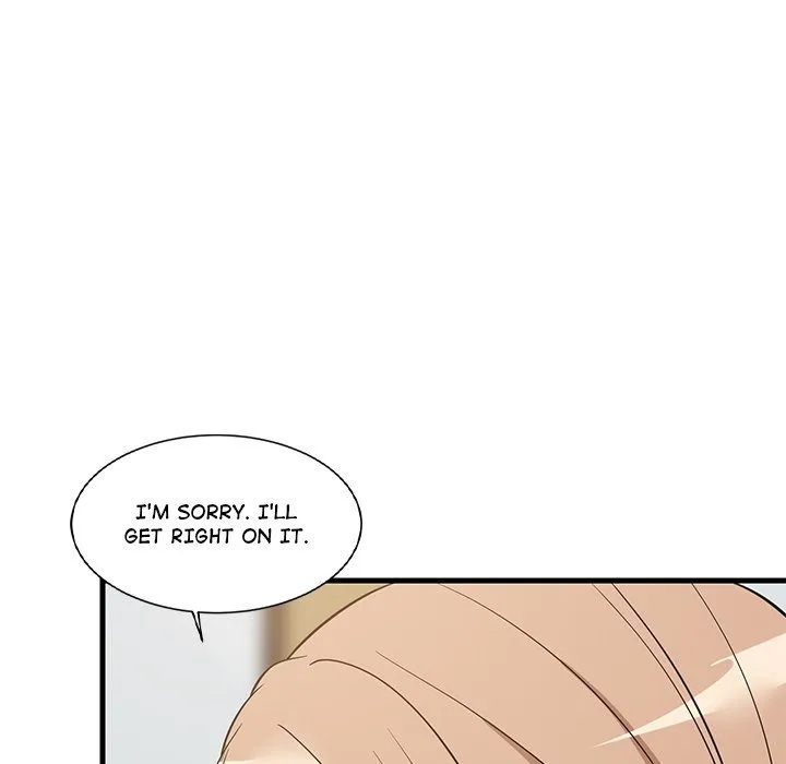 Read Study Buddies chapter 34 image 121 on Lezhin