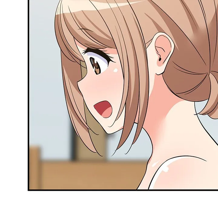 Read Study Buddies chapter 34 image 122 on Lezhin
