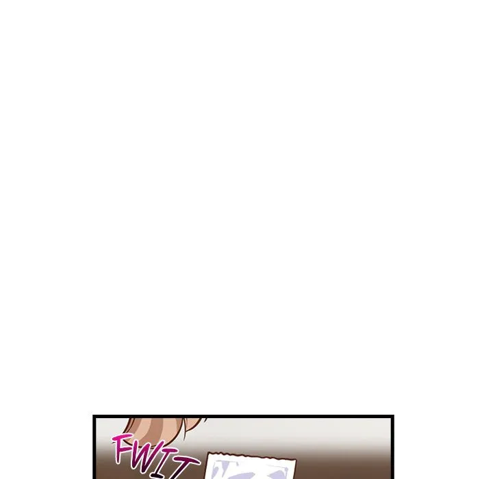 Read Study Buddies chapter 34 image 123 on Lezhin