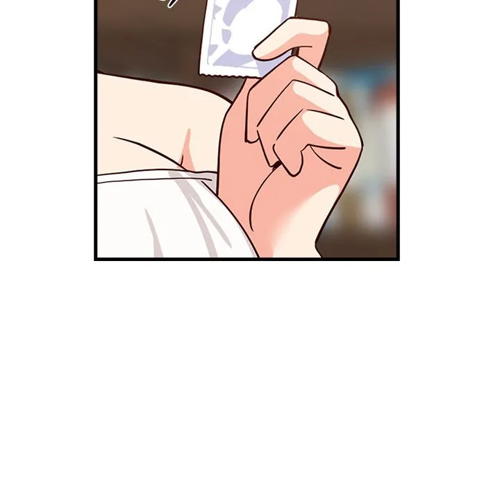 Read Study Buddies chapter 34 image 124 on Lezhin