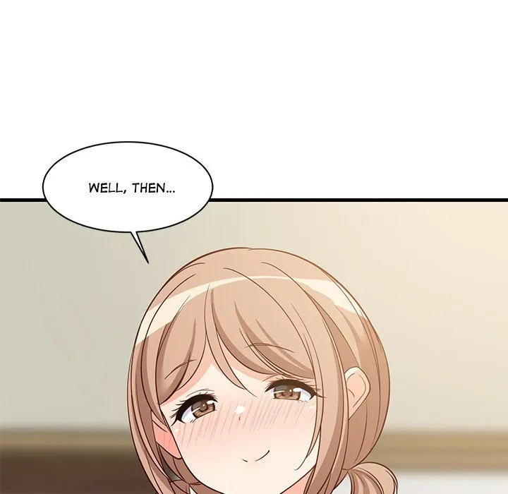 Read Study Buddies chapter 34 image 125 on Lezhin