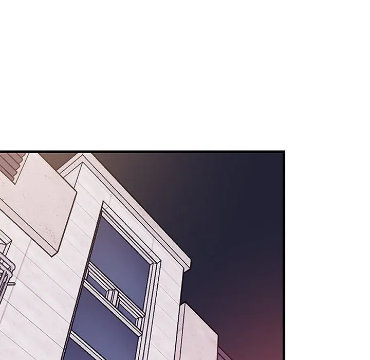 Read Study Buddies chapter 34 image 129 on Lezhin