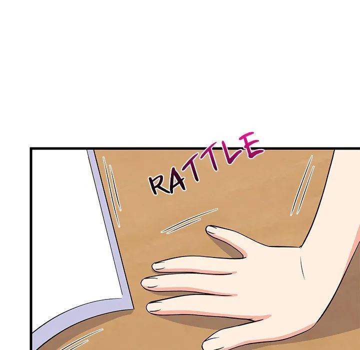 Read Study Buddies chapter 34 image 131 on Lezhin