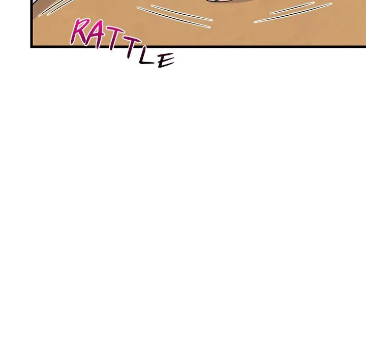 Read Study Buddies chapter 34 image 132 on Lezhin