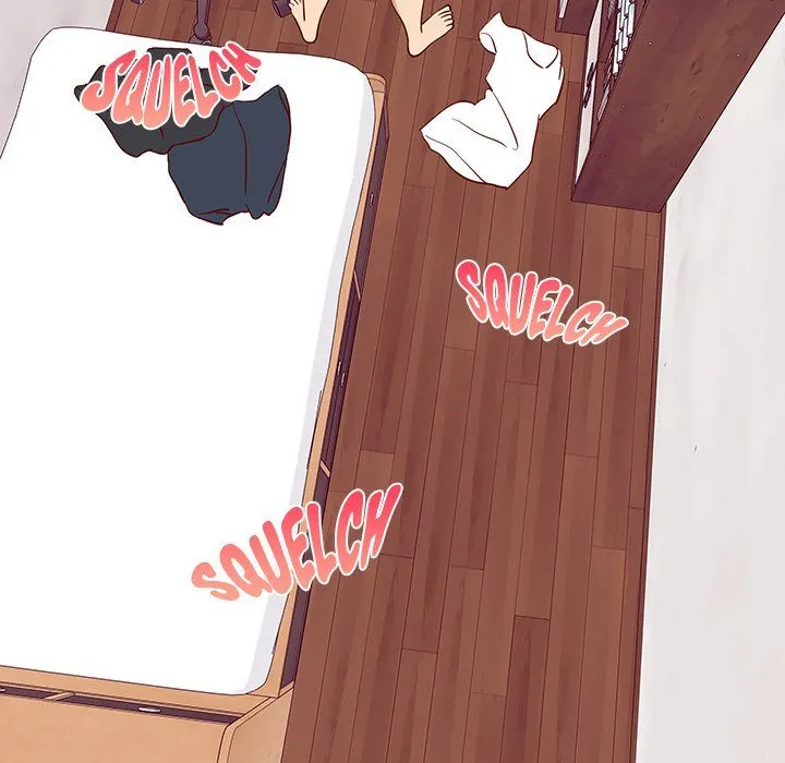 Read Study Buddies chapter 34 image 136 on Lezhin