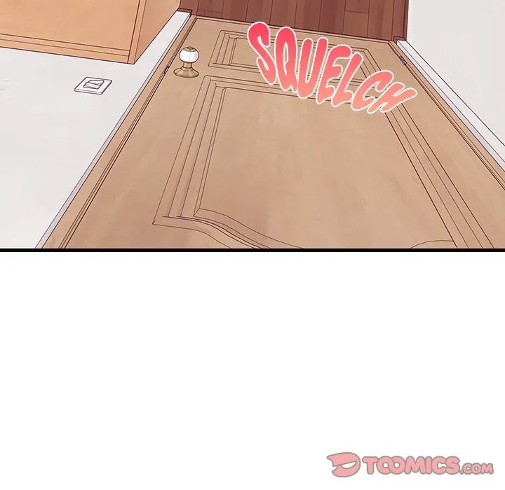 Read Study Buddies chapter 34 image 137 on Lezhin