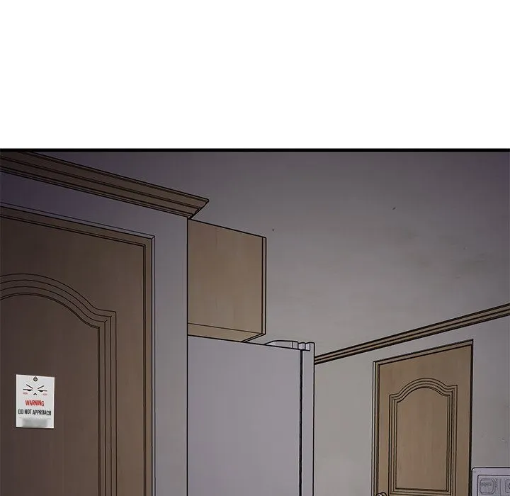 Read Study Buddies chapter 34 image 138 on Lezhin