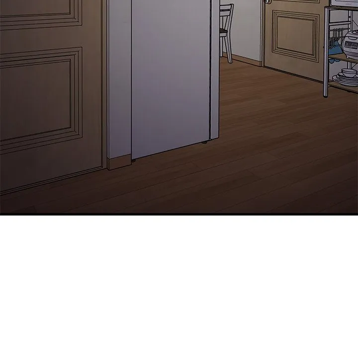 Read Study Buddies chapter 34 image 139 on Lezhin