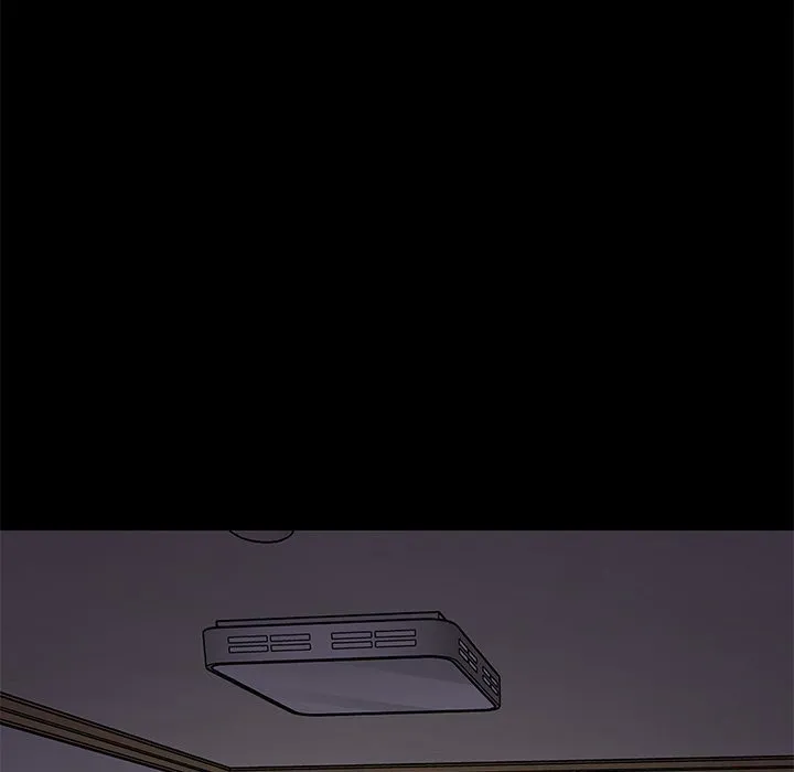 Read Study Buddies chapter 34 image 14 on Lezhin