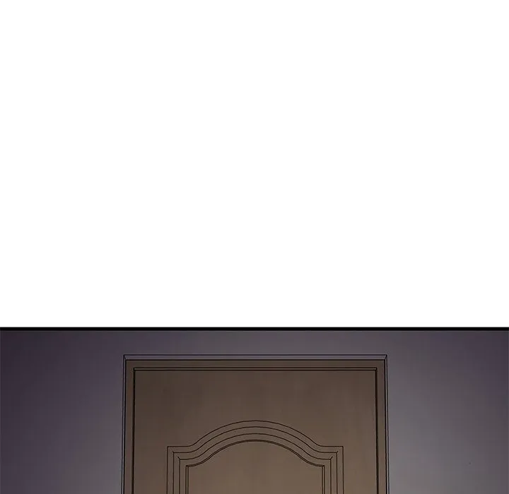 Read Study Buddies chapter 34 image 140 on Lezhin