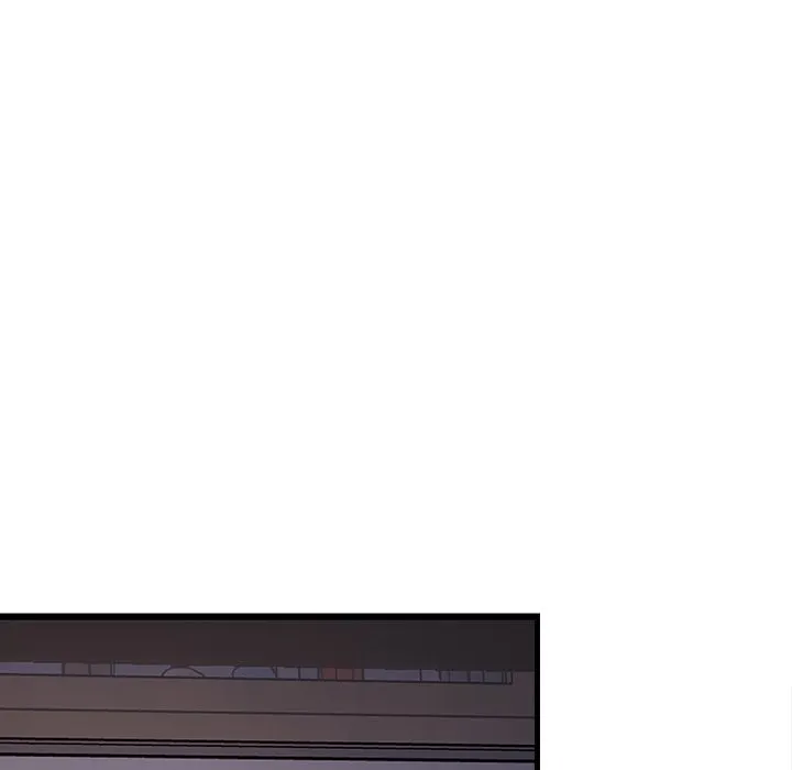 Read Study Buddies chapter 34 image 142 on Lezhin