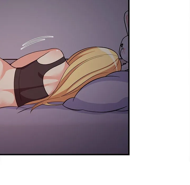 Read Study Buddies chapter 34 image 143 on Lezhin