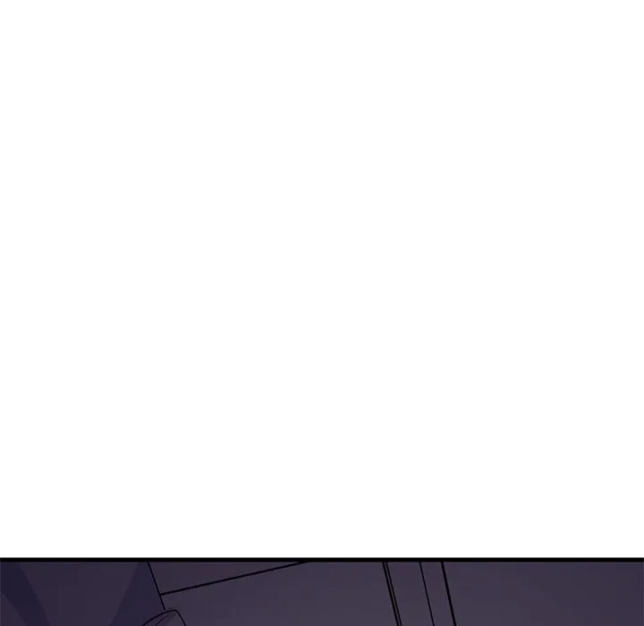 Read Study Buddies chapter 34 image 144 on Lezhin