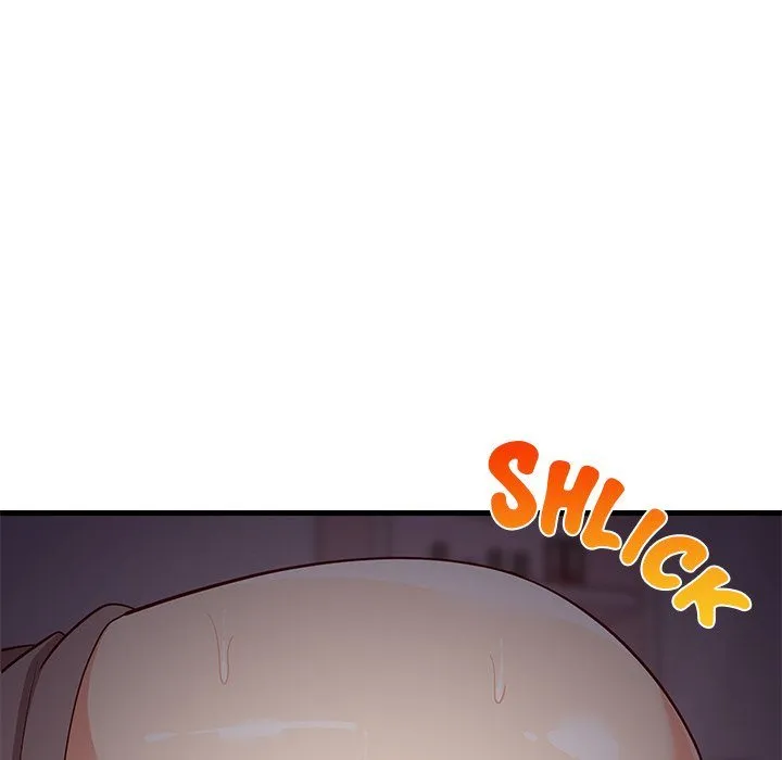Read Study Buddies chapter 34 image 149 on Lezhin
