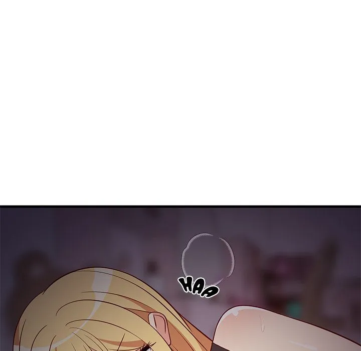Read Study Buddies chapter 34 image 151 on Lezhin