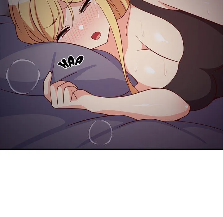 Read Study Buddies chapter 34 image 152 on Lezhin