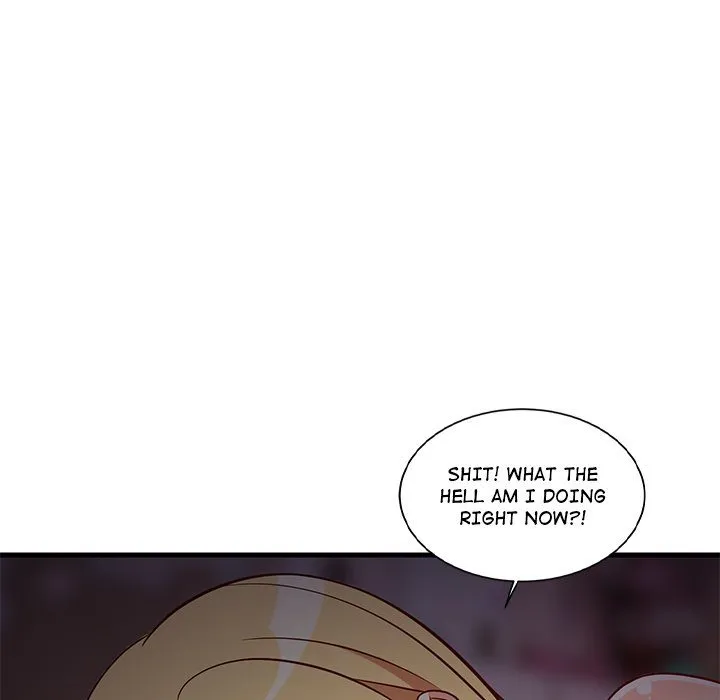 Read Study Buddies chapter 34 image 153 on Lezhin