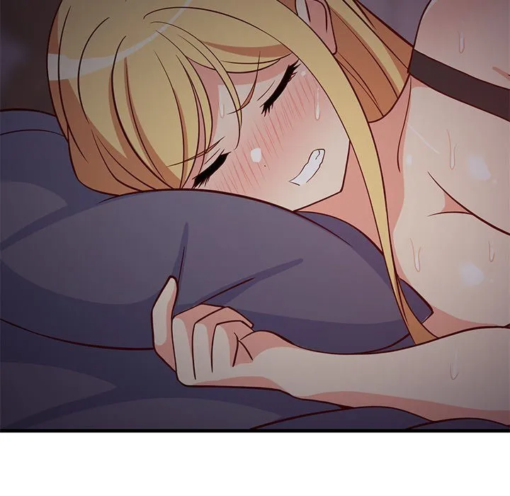 Read Study Buddies chapter 34 image 154 on Lezhin