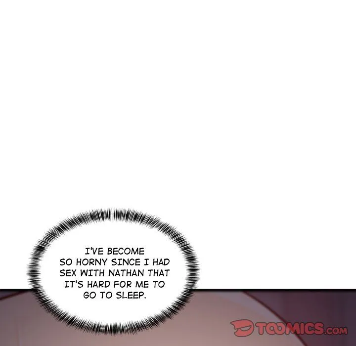 Read Study Buddies chapter 34 image 155 on Lezhin