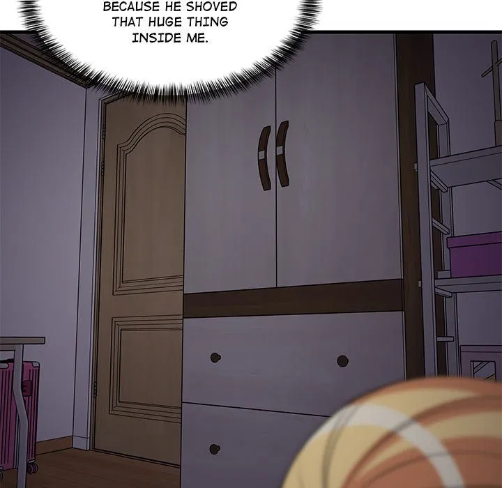 Read Study Buddies chapter 34 image 158 on Lezhin
