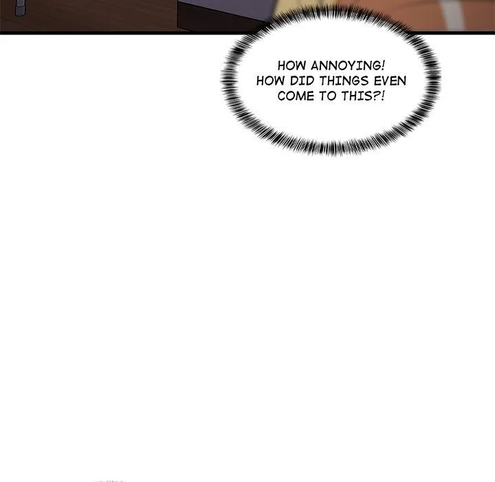 Read Study Buddies chapter 34 image 159 on Lezhin