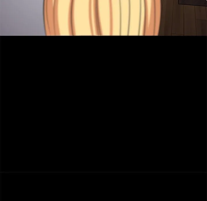 Read Study Buddies chapter 34 image 16 on Lezhin